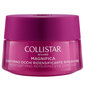 Silmakreem Collistar Magnifica Redensifying Repairing 15 ml hind ja info | Silmakreemid, seerumid | kaup24.ee