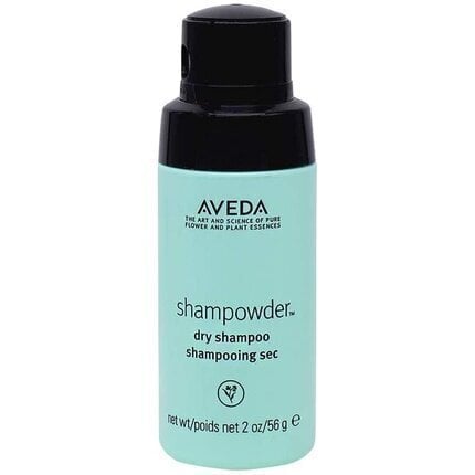 Kuivšampoon Aveda Shampure 56 g hind ja info | Šampoonid | kaup24.ee