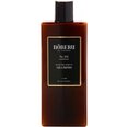 Toitev šampoon sagedaseks kasutamiseks meestele Noberu No 101 Hair Treatment, 250 ml