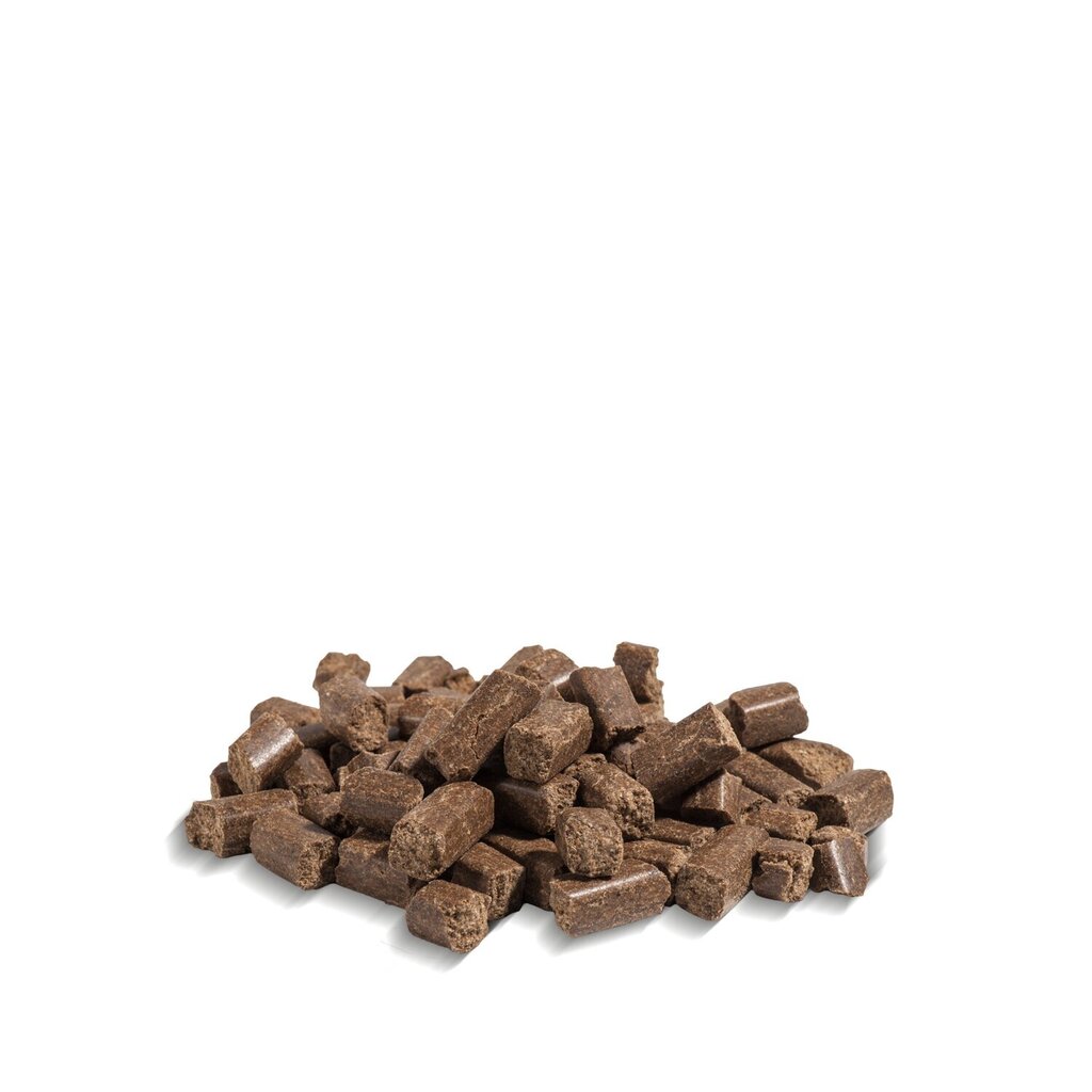 Markus Muhle Black Angus Adult veiselihaga - 15 kg цена и информация | Kuivtoit koertele | kaup24.ee