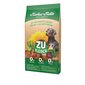 Markus Muhle ZuFleisch, lisand toortoidule - 12 kg hind ja info | Kuivtoit koertele | kaup24.ee