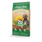 Markus Muhle ZuFleisch, lisand toortoidule - 1,5 kg цена и информация | Kuivtoit koertele | kaup24.ee