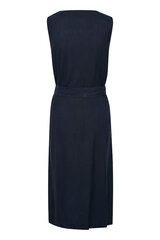 Naiste kleit Kaffe, sinine hind ja info | Kleidid | kaup24.ee