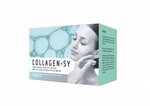 Collagen-SY Защитные, дезинфицирующие средства, медицинские товары по интернету