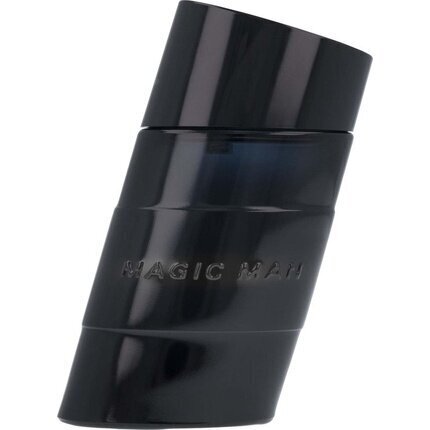 Bruno Banani Magic Men EDT meestele 50 ml цена и информация | Meeste parfüümid | kaup24.ee