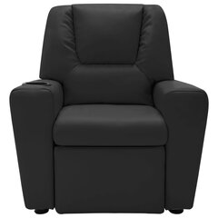 Кресло для отдыха Homcom цена и информация | Кресла для отдыха | kaup24.ee