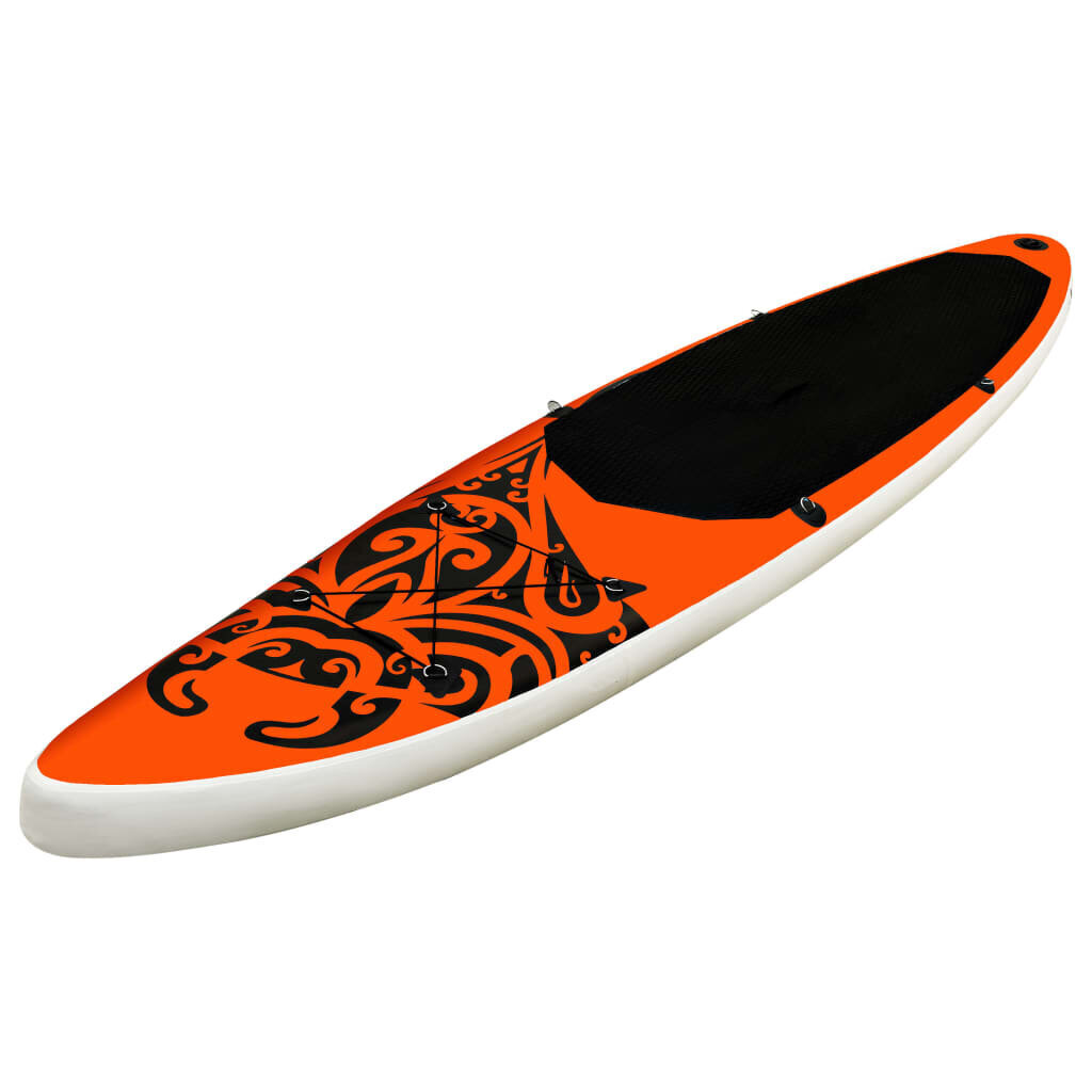 SUP-laud hind ja info | Veesport | kaup24.ee