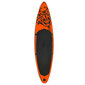 SUP-laud hind ja info | Veesport | kaup24.ee