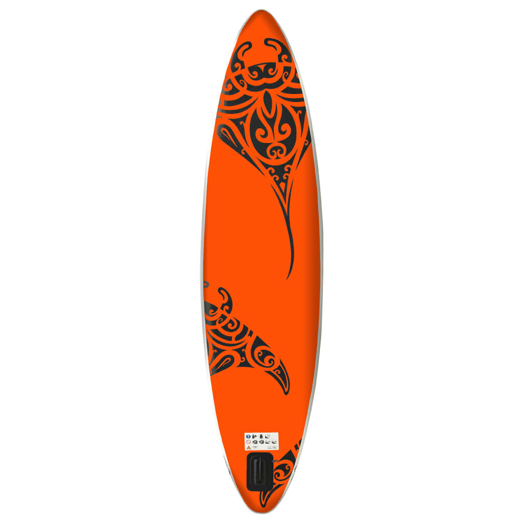 SUP-laud hind ja info | Veesport | kaup24.ee