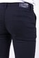 Riidest püksid BLK JEANS 8308106105201-29/34 hind ja info | Meeste teksad | kaup24.ee