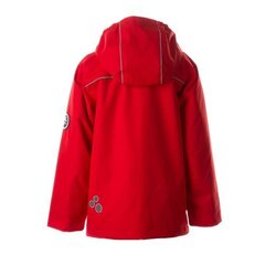 Softshell Jakk HUPPA цена и информация | Куртки для мальчиков | kaup24.ee