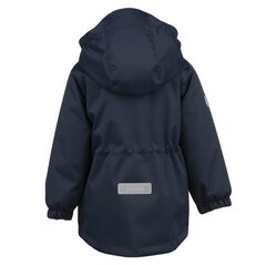 Lenne куртка с утеплителем 80г цена и информация | Куртки для мальчиков | kaup24.ee