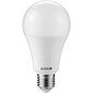 LED-lambipirn Avide 10W A60 E27 3000K 3tk hind ja info | Lambipirnid, lambid | kaup24.ee