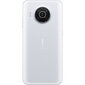 Nokia X10, 64GB, Dual SIM, White цена и информация | Telefonid | kaup24.ee