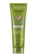 Интенсивно увлажняющий шампунь для волос с аргановым маслом INOAR Argan Oil, 240 мл