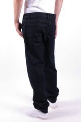 Teksapüksid Blk Jeans 82541718302210-38/34 hind ja info | Meeste teksad | kaup24.ee