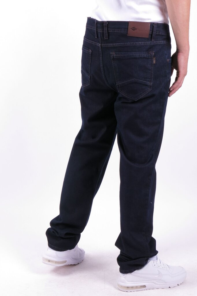 Teksapüksid Blk Jeans 82541718302210-38/34 hind ja info | Meeste teksad | kaup24.ee