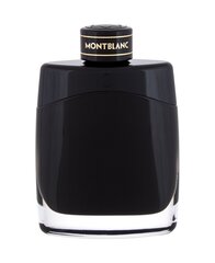 Tualettvesi Mont Blanc Legend EDT meestele, 30 ml hind ja info | Meeste parfüümid | kaup24.ee