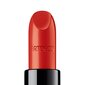 Huulepulk Artdeco Perfect Color Lipstick 2021 4 g, 802 spicy red цена и информация | Huulepulgad, -läiked, -palsamid, vaseliin | kaup24.ee