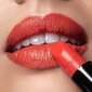 Huulepulk Artdeco Perfect Color Lipstick 2021 4 g, 802 spicy red цена и информация | Huulepulgad, -läiked, -palsamid, vaseliin | kaup24.ee