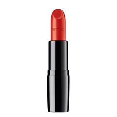 Помада Artdeco Perfect Color Lipstick 2021 4 г, 802 spicy red цена и информация | Помады, бальзамы, блеск для губ | kaup24.ee