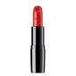 Huulepulk Artdeco Perfect Color Lipstick 2021 4 g, 802 spicy red цена и информация | Huulepulgad, -läiked, -palsamid, vaseliin | kaup24.ee