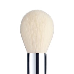 Green Couture meigipintsel puudrile Artdeco Multi Powder Brush hind ja info | Meigipintslid, -käsnad | kaup24.ee