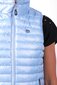 Soe vest Voile Bleue hind ja info | Naiste vestid | kaup24.ee