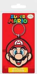 Taylors Merchandise Super Mario Rubber цена и информация | Атрибутика для игроков | kaup24.ee