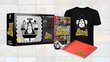 Nintendo Switch mäng Do Not Feed The Monkeys Collector's Edition hind ja info | Arvutimängud, konsoolimängud | kaup24.ee