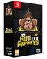 Nintendo Switch mäng Do Not Feed The Monkeys Collector's Edition hind ja info | Arvutimängud, konsoolimängud | kaup24.ee