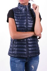 Soe vest Voile Bleue hind ja info | Naiste vestid | kaup24.ee