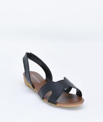 Sandaalid Naistele , Collection 23832407.41 hind ja info | Naiste sandaalid | kaup24.ee