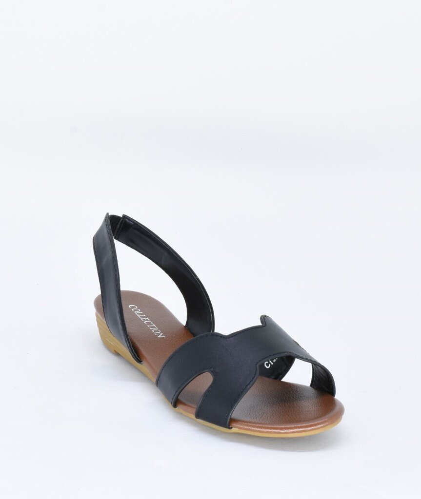 Sandaalid Naistele , Collection 23832407.41 цена и информация | Naiste sandaalid | kaup24.ee