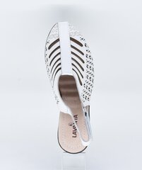 Sandaalid Naistele , Lavanta 22318012.40 hind ja info | Naiste sandaalid | kaup24.ee