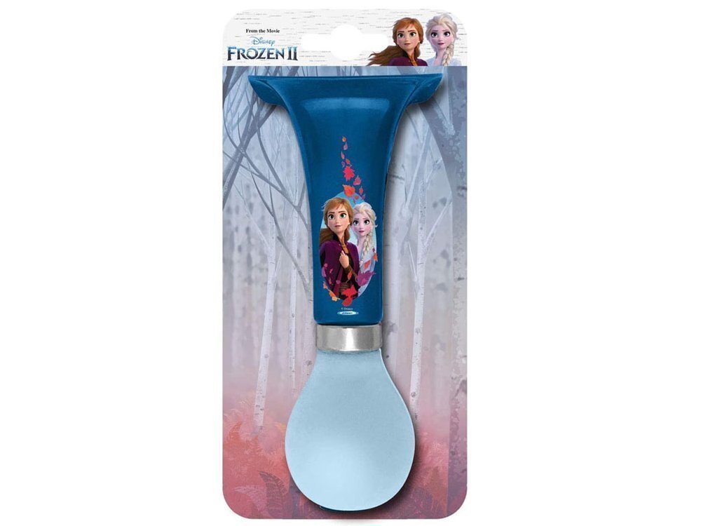 Jalgrattapasun „Disney Frozen“ hind ja info | Rattakellad | kaup24.ee