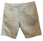 Meeste Bermuuda püksid Diadora TW CO 225g 158057-25074-50 hind ja info | Meeste lühikesed püksid | kaup24.ee