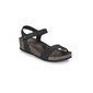 Panama Jack naiste sandaalid hind ja info | Naiste sandaalid | kaup24.ee