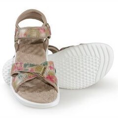Panama Jack naiste sandaalid hind ja info | Naiste sandaalid | kaup24.ee