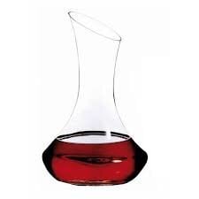 Veini karahvin Pasabahce Celebration, 1 L hind ja info | Klaasid, tassid ja kannud | kaup24.ee