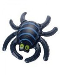Täispuhutav ämblik hind ja info | Karnevali kostüümid | kaup24.ee