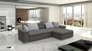 Угловой диван-кровать Дино-Парем-Моно 246 + Моно 246 + Моно 244 цена и информация | Диваны | kaup24.ee