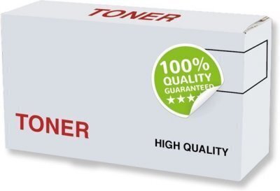 RoGer HP Q5949A / Canon CRG 715 Laser Cartridge for 1160 / 1320 2.5K Pages (Analog) цена и информация | Tindiprinteri kassetid | kaup24.ee