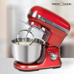 ProfiCook 501197 hind ja info | ProfiCook Kodumasinad, kodutehnika | kaup24.ee