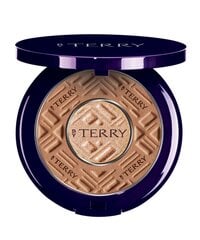 Kompaktpuuder By Terry Compact Expert Dual Powder 5 g, Beige Nude hind ja info | Jumestuskreemid, puudrid | kaup24.ee