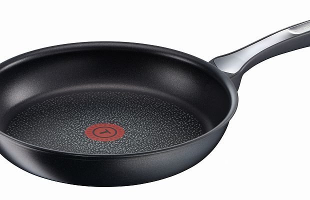 Tefal Induktsioon Pann - Taskus