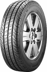 VancoContact 100 112/110 R ( B B 72dB ) CONTINENTAL 225/70R15C hind ja info | Suverehvid | kaup24.ee