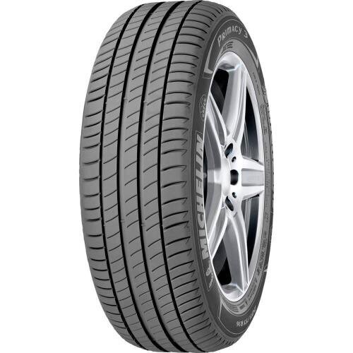 Primacy 3 100 Y XL RunFlat *MOE ( C A 69dB ) MICHELIN 245/45R18 hind ja info | Suverehvid | kaup24.ee