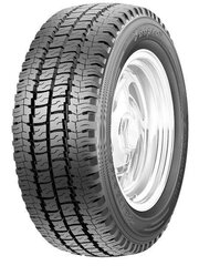 Vanpro B2 112/110 R ( E C 72dB ) KORMORAN 225/65R16C hind ja info | Suverehvid | kaup24.ee