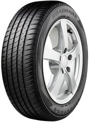 Roadhawk 96 Y XL ( C A 73dB ) FIRESTONE 255/35R19 цена и информация | Летняя резина | kaup24.ee